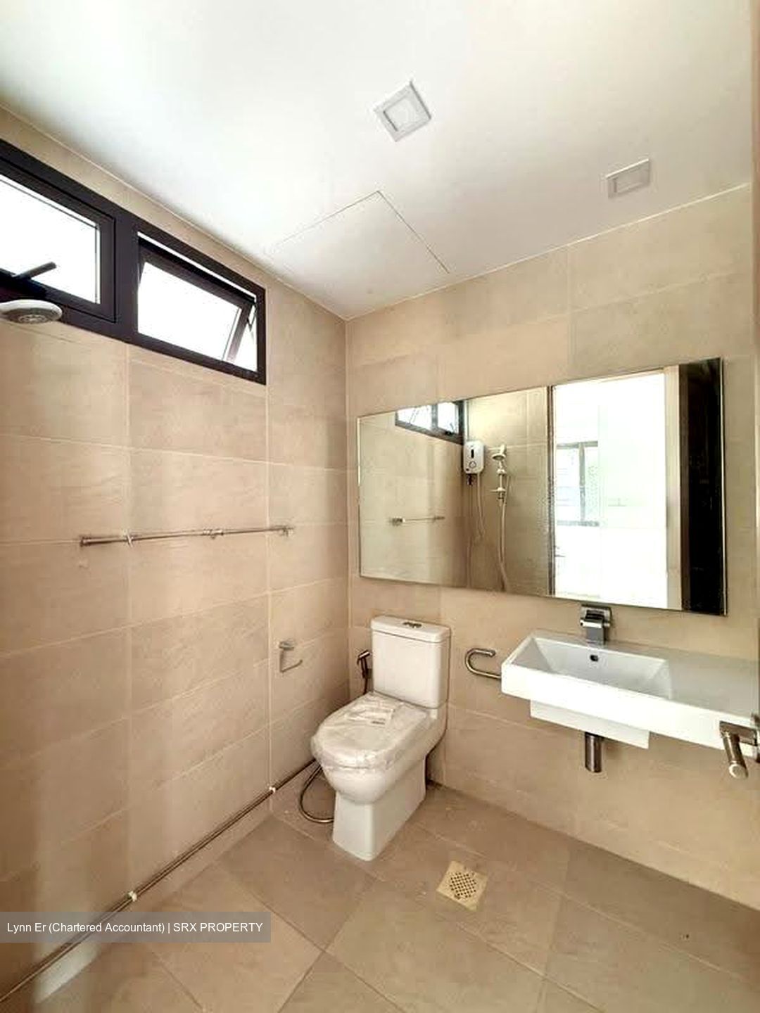 Dunearn Estate (D11), Semi-Detached #617599701